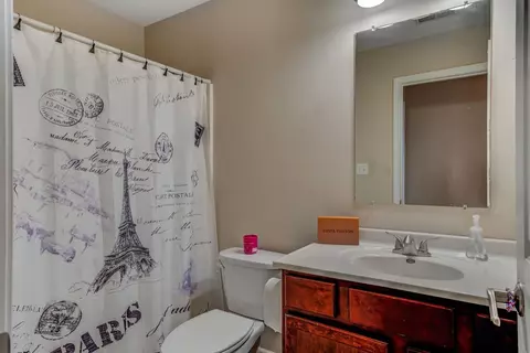 1392 Flagstone Dr, Dyer, IN 46311 photo 16