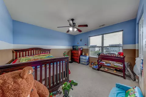 1392 Flagstone Dr, Dyer, IN 46311 photo 22