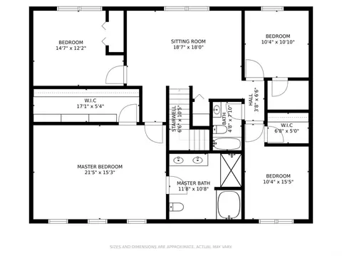 1392 Flagstone Dr, Dyer, IN 46311 photo 29