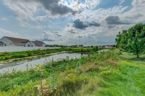 1392 Flagstone Dr, Dyer, IN 46311 photo 26