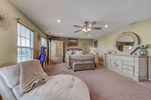 1392 Flagstone Dr, Dyer, IN 46311 photo 19
