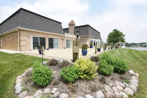 2220 Coldspring Rd, Crown Point, IN 46307 photo 18