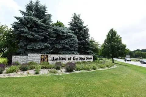 2220 Coldspring Rd, Crown Point, IN 46307 photo 12