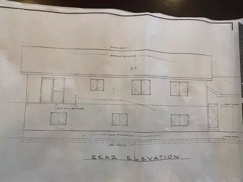 2220 Coldspring Rd, Crown Point, IN 46307 photo 3