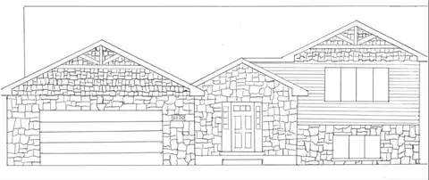 2220 Coldspring Rd, Crown Point, IN 46307 photo 1