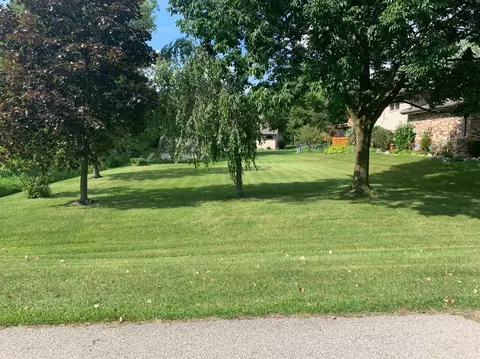 2220 Coldspring Rd, Crown Point, IN 46307 photo 5