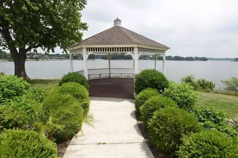 2220 Coldspring Rd, Crown Point, IN 46307 photo 20