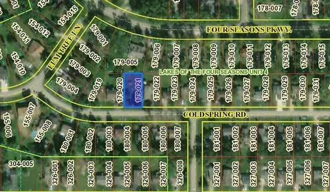 2220 Coldspring Rd, Crown Point, IN 46307 photo 10