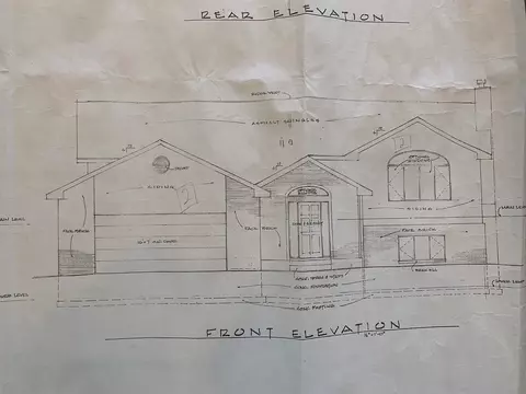 2220 Coldspring Rd, Crown Point, IN 46307 photo 2