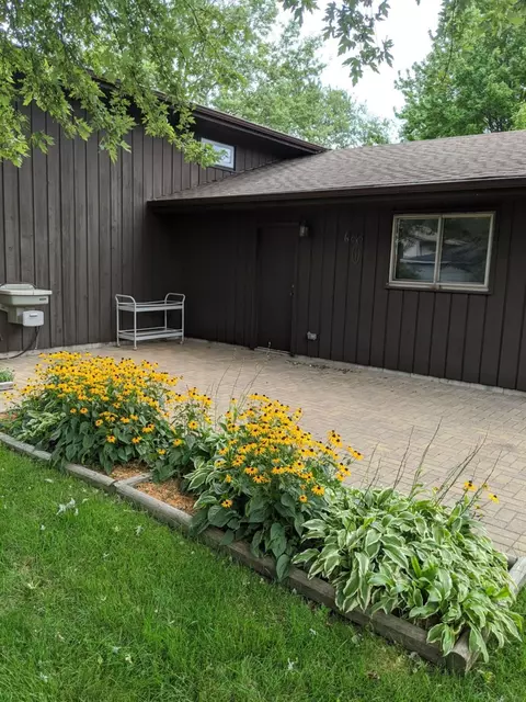 618 E Pine St, Griffith, IN 46319 photo 38