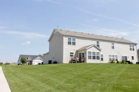 15649 W 101st Pl, Dyer, IN 46311 photo 32