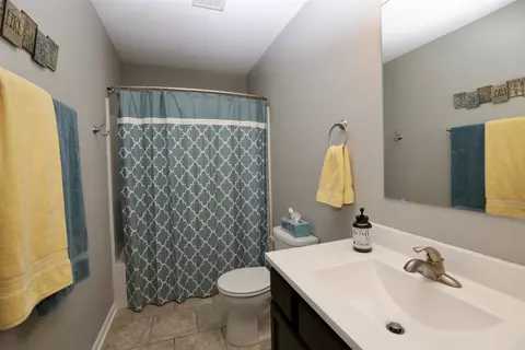 15649 W 101st Pl, Dyer, IN 46311 photo 15