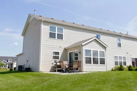 15649 W 101st Pl, Dyer, IN 46311 photo 31