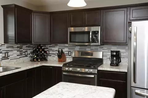 15649 W 101st Pl, Dyer, IN 46311 photo 5