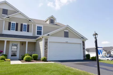 15649 W 101st Pl, Dyer, IN 46311 photo 1