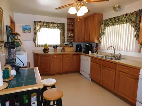 1730 W 50th Ave, Gary, IN 46408 photo 16
