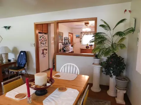 1730 W 50th Ave, Gary, IN 46408 photo 13