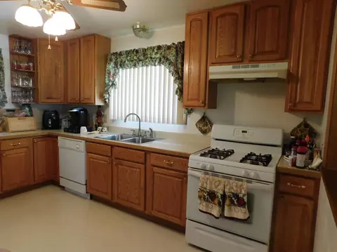 1730 W 50th Ave, Gary, IN 46408 photo 14