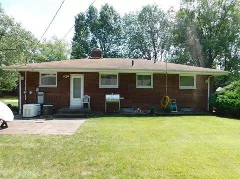 1730 W 50th Ave, Gary, IN 46408 photo 4