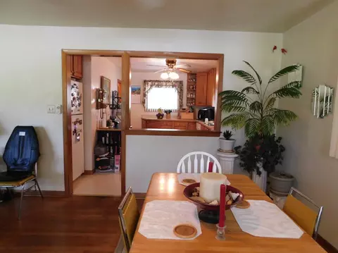 1730 W 50th Ave, Gary, IN 46408 photo 12