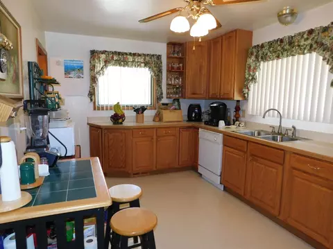1730 W 50th Ave, Gary, IN 46408 photo 15
