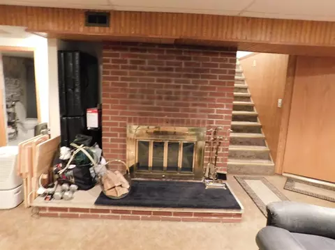 1730 W 50th Ave, Gary, IN 46408 photo 23