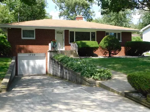 1730 W 50th Ave, Gary, IN 46408 photo 2