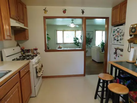 1730 W 50th Ave, Gary, IN 46408 photo 18