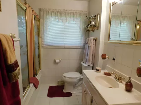 1730 W 50th Ave, Gary, IN 46408 photo 19