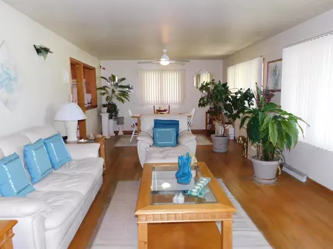 1730 W 50th Ave, Gary, IN 46408 photo 6