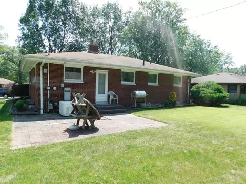1730 W 50th Ave, Gary, IN 46408 photo 3