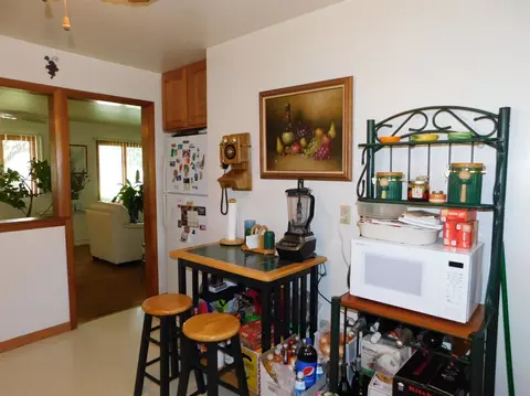 1730 W 50th Ave, Gary, IN 46408 photo 17