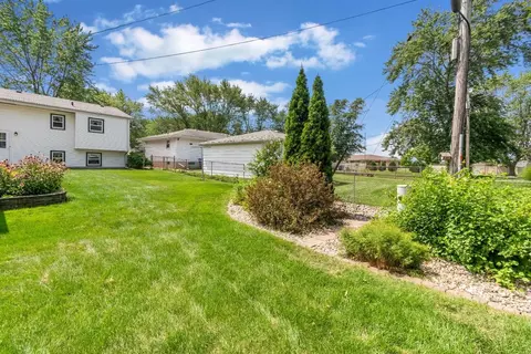 625 211th Pl, Dyer, IN 46311 photo 3