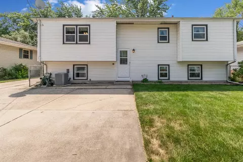 625 211th Pl, Dyer, IN 46311 photo 2