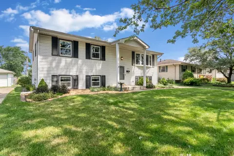 625 211th Pl, Dyer, IN 46311 photo 23