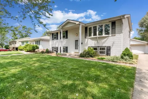 625 211th Pl, Dyer, IN 46311 photo 24