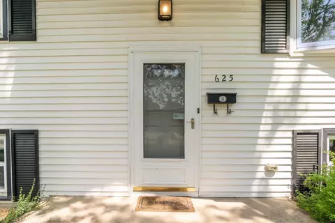 625 211th Pl, Dyer, IN 46311 photo 25