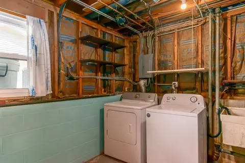 625 211th Pl, Dyer, IN 46311 photo 22