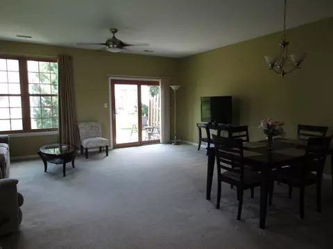 1761 Springtime Ct, Dyer, IN 46311 photo 5