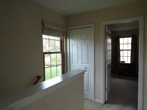 1761 Springtime Ct, Dyer, IN 46311 photo 11
