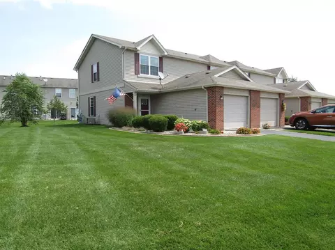 1761 Springtime Ct, Dyer, IN 46311 photo 2