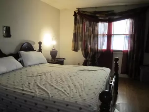 1323 Gerry St, Gary, IN 46406 photo 13