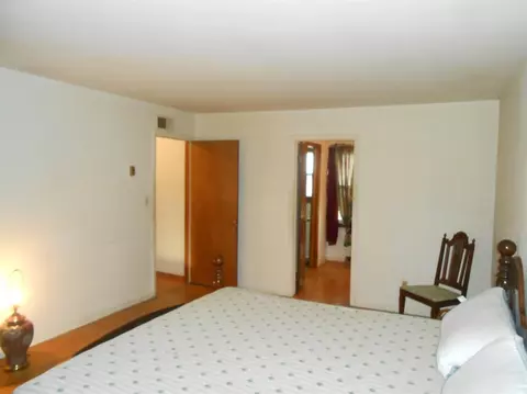 1323 Gerry St, Gary, IN 46406 photo 20
