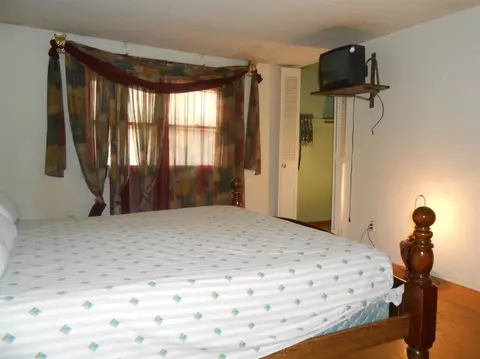 1323 Gerry St, Gary, IN 46406 photo 21