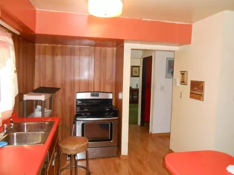 1323 Gerry St, Gary, IN 46406 photo 5
