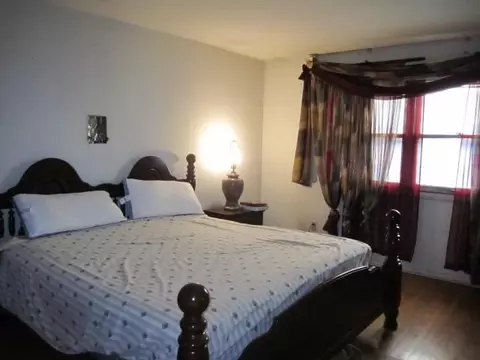 1323 Gerry St, Gary, IN 46406 photo 12
