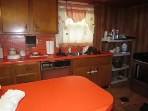 1323 Gerry St, Gary, IN 46406 photo 3
