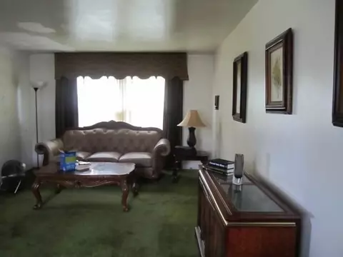 1323 Gerry St, Gary, IN 46406 photo 6