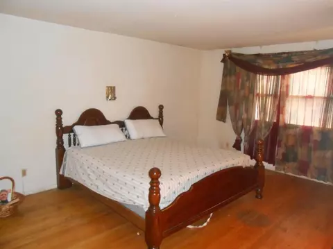 1323 Gerry St, Gary, IN 46406 photo 19
