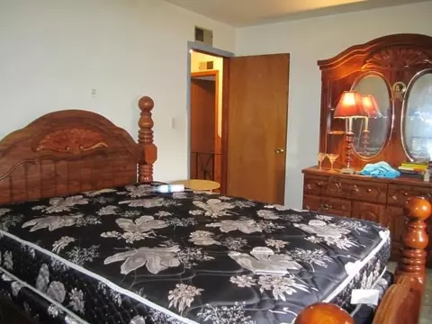 1323 Gerry St, Gary, IN 46406 photo 16